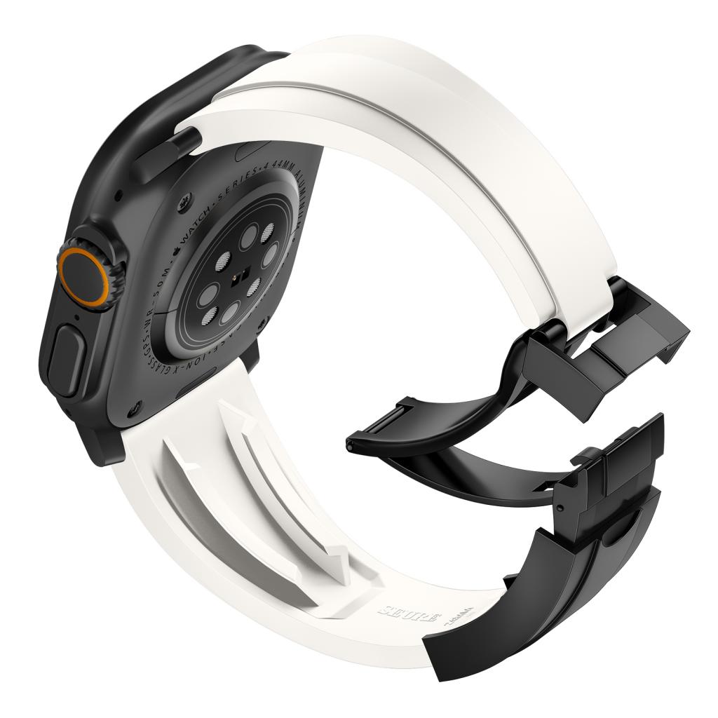 Watch Band - R Elite