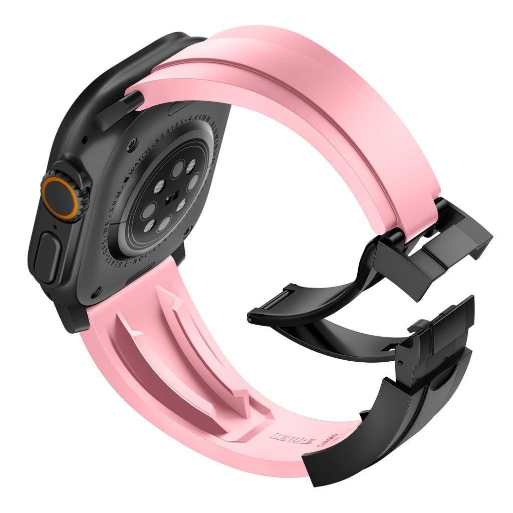 Watch Band - R Elite