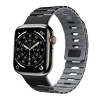 Watch Band - Arc