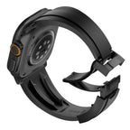 Watch Band - R Elite