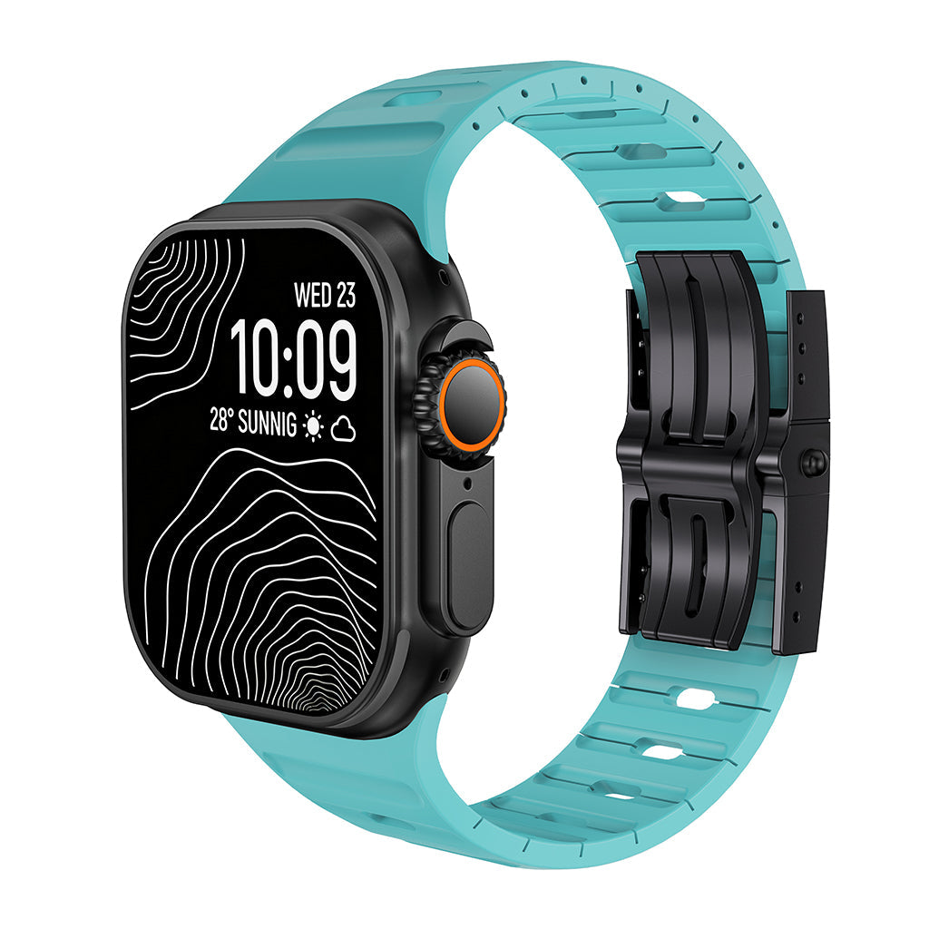 Watch Band - Apex Ultra