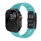 Watch Band - Apex Ultra