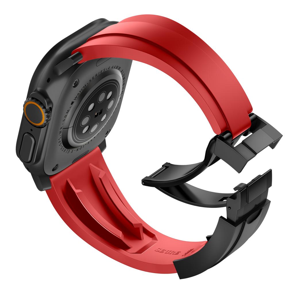 Watch Band - R Elite