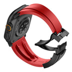 Watch Band - R Elite