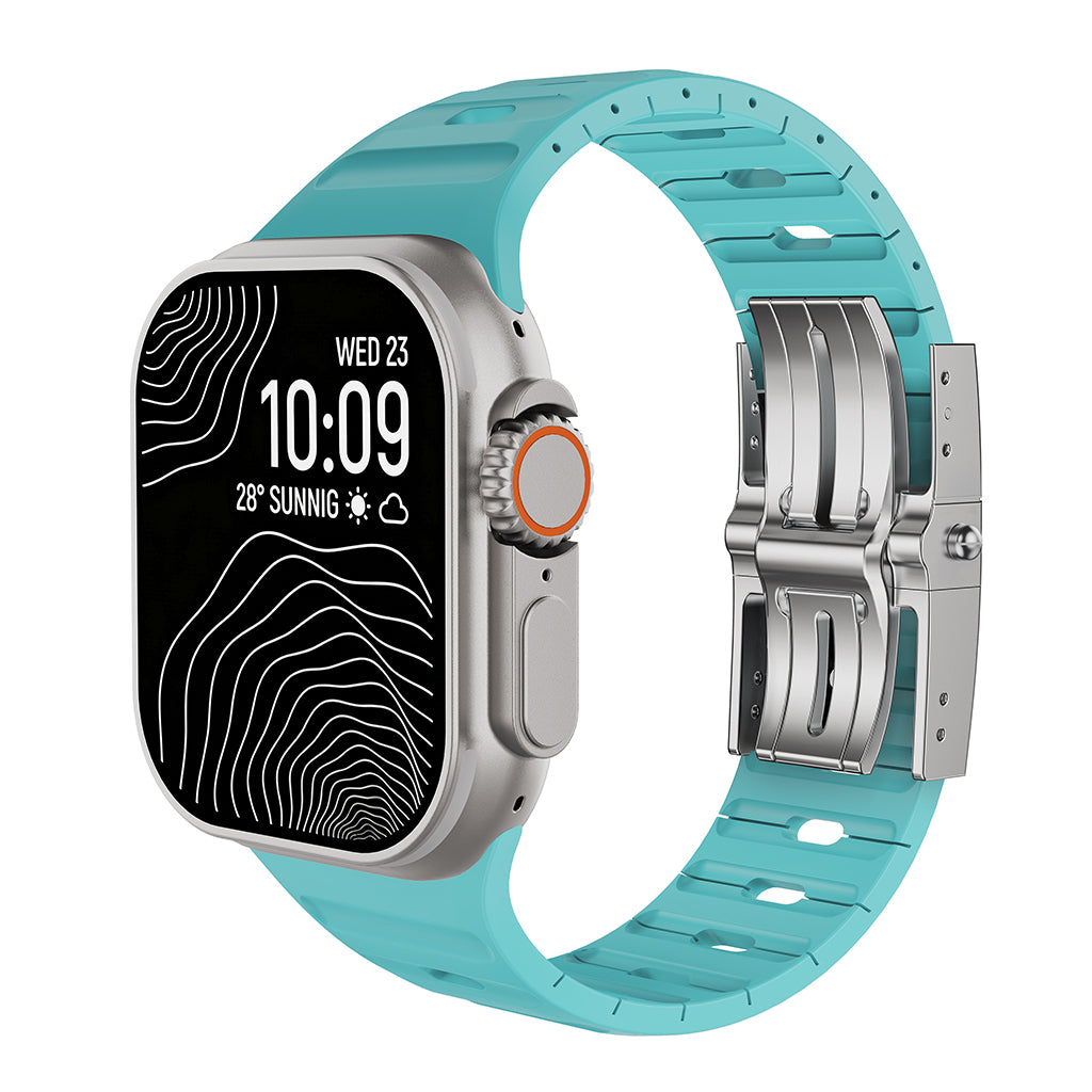 Watch Band - Apex Ultra