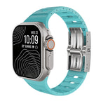 Watch Band - Apex Ultra