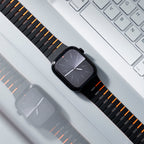 Watch Band - Arc