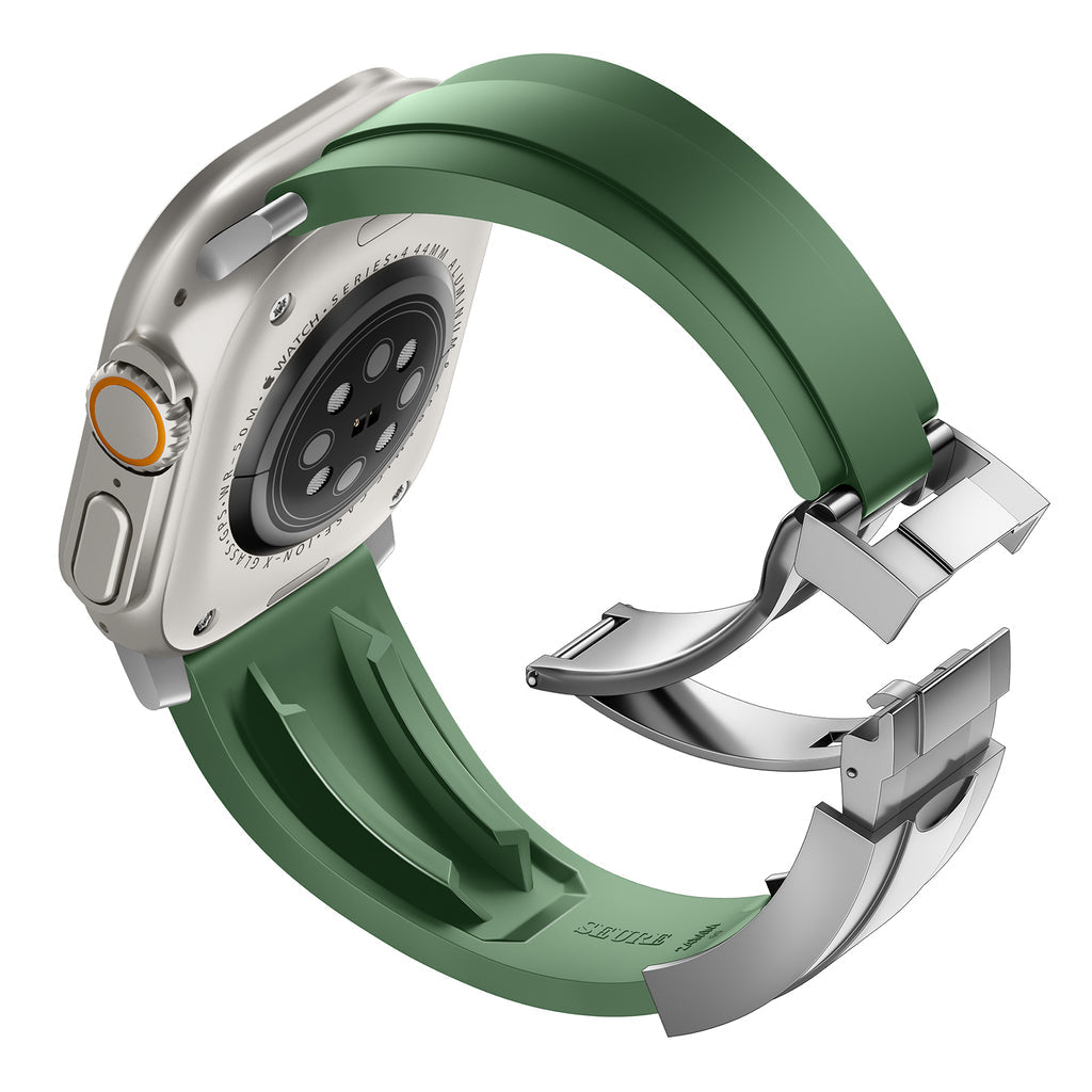 Watch Band - R Elite
