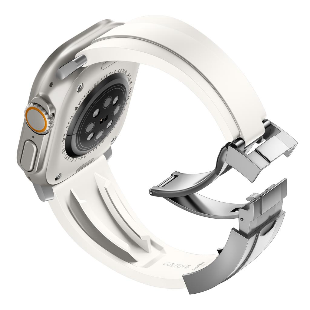 Watch Band - R Elite