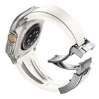 Watch Band - R Elite