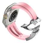 Watch Band - R Elite