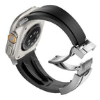 Watch Band - R Elite