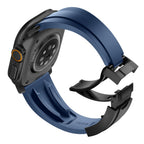 Watch Band - R Elite