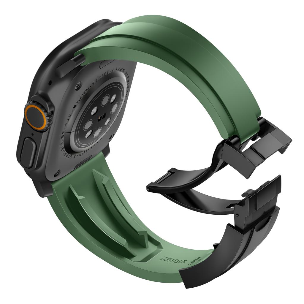 Watch Band - R Elite
