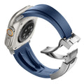 Watch Band - R Elite