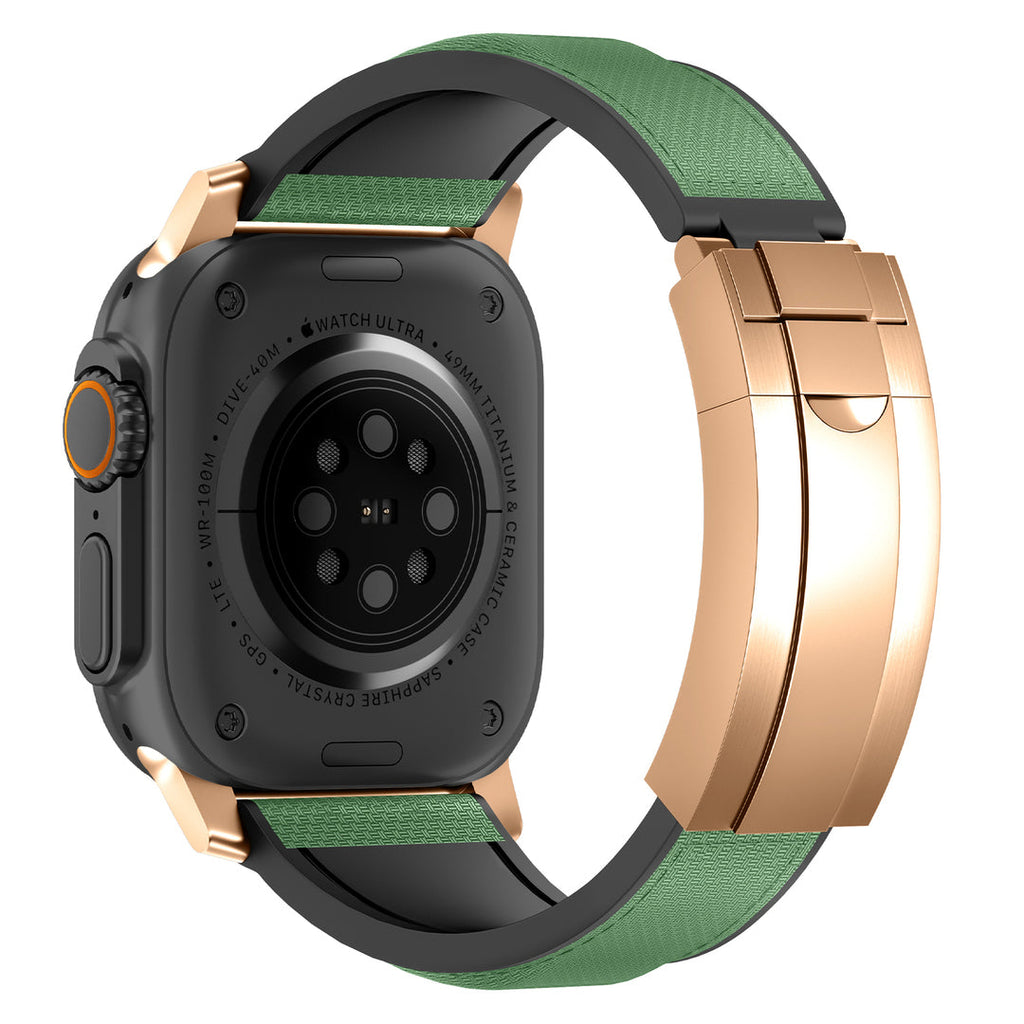 Watch Band -R Elite Classic