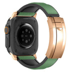 Watch Band -R Elite Classic