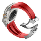 Watch Band - R Elite