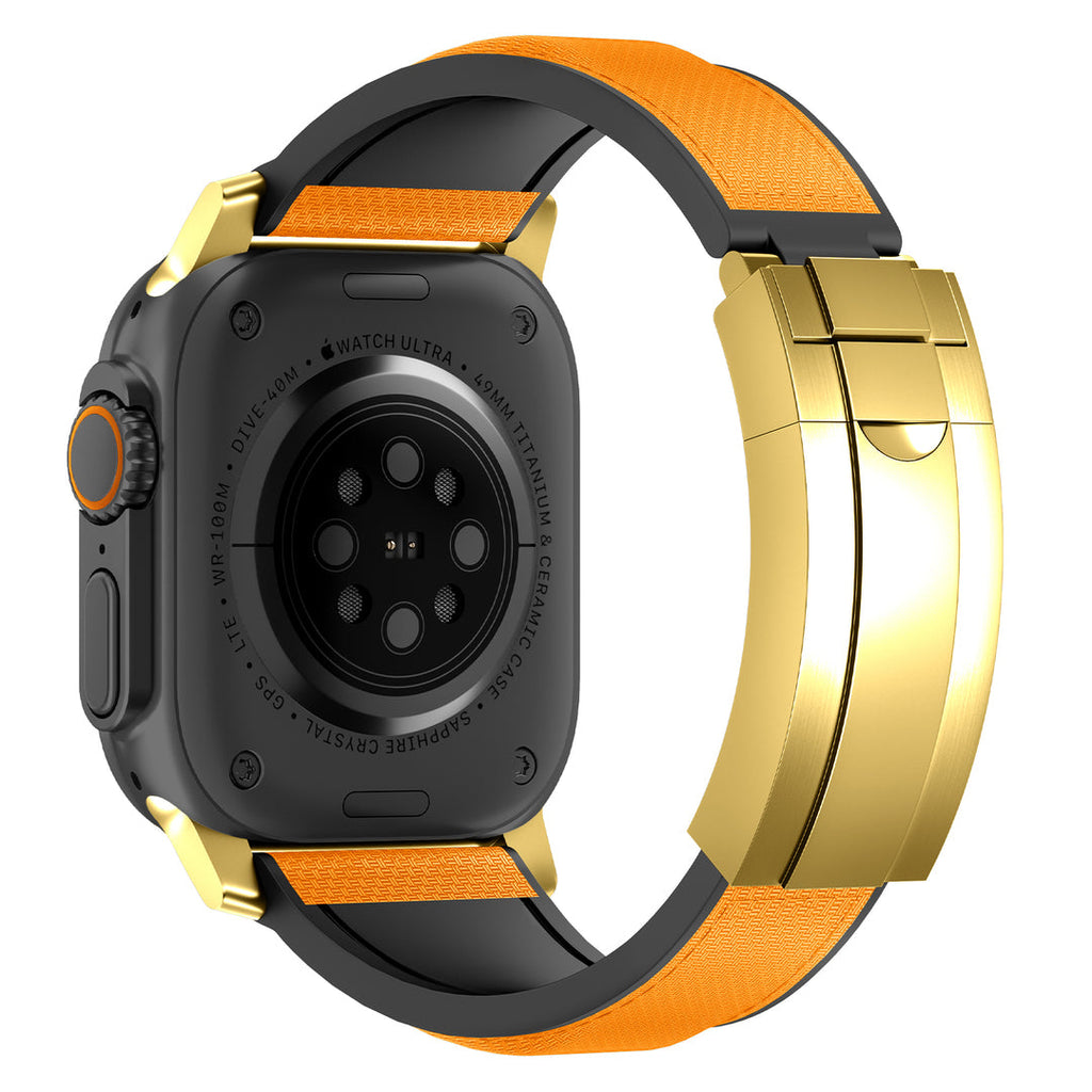 Watch Band -R Elite Classic