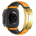 Watch Band -R Elite Classic