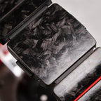 Watch Band - GEMINI Carbon