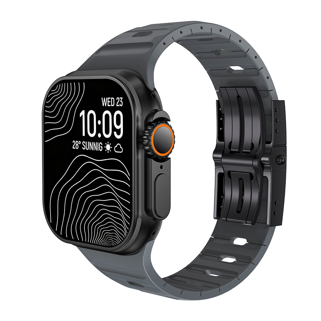 Watch Band - Apex Ultra