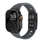 Watch Band - Apex Ultra