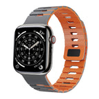 Watch Band - Arc
