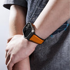 Watch Band -R Elite Classic