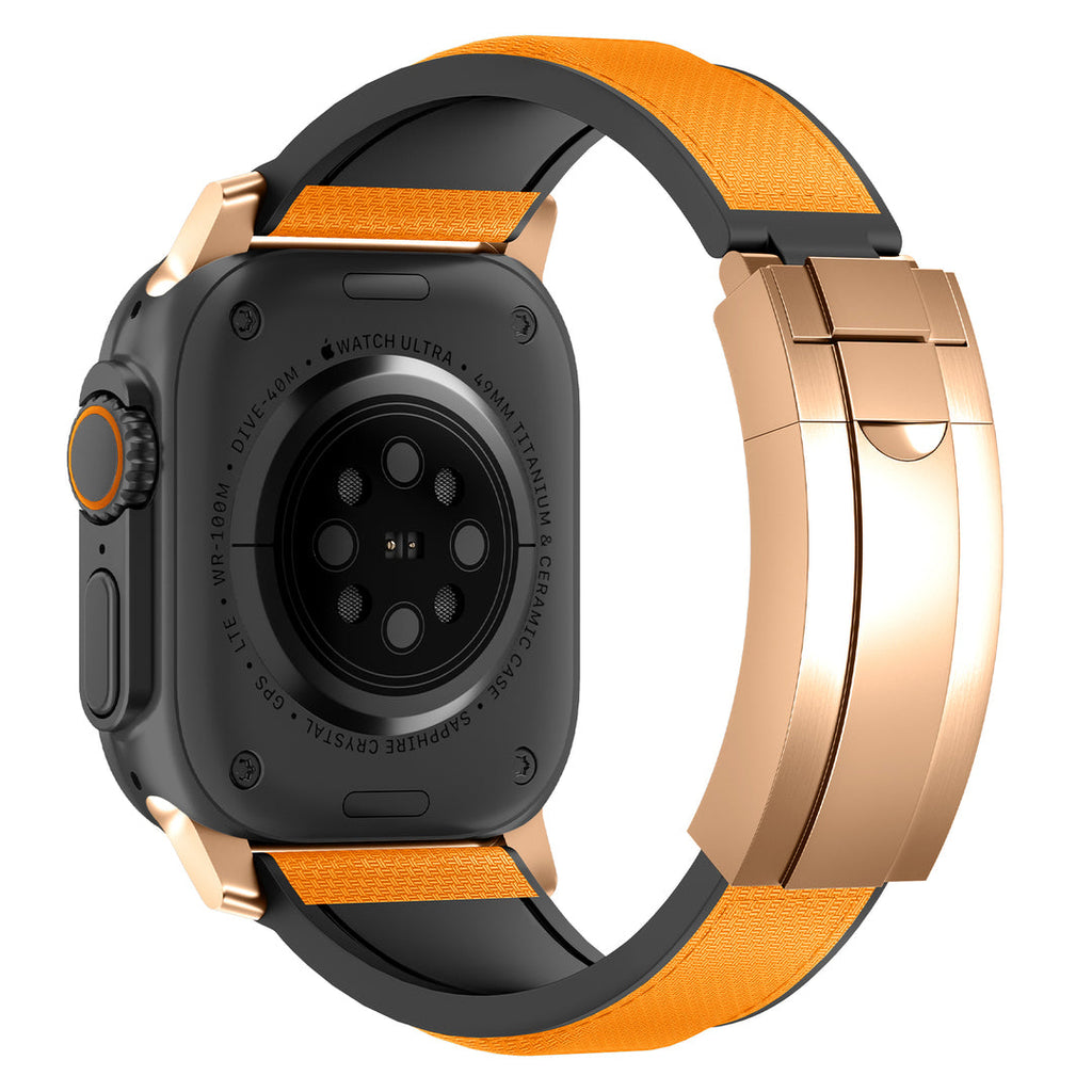 Watch Band -R Elite Classic