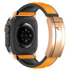 Watch Band -R Elite Classic