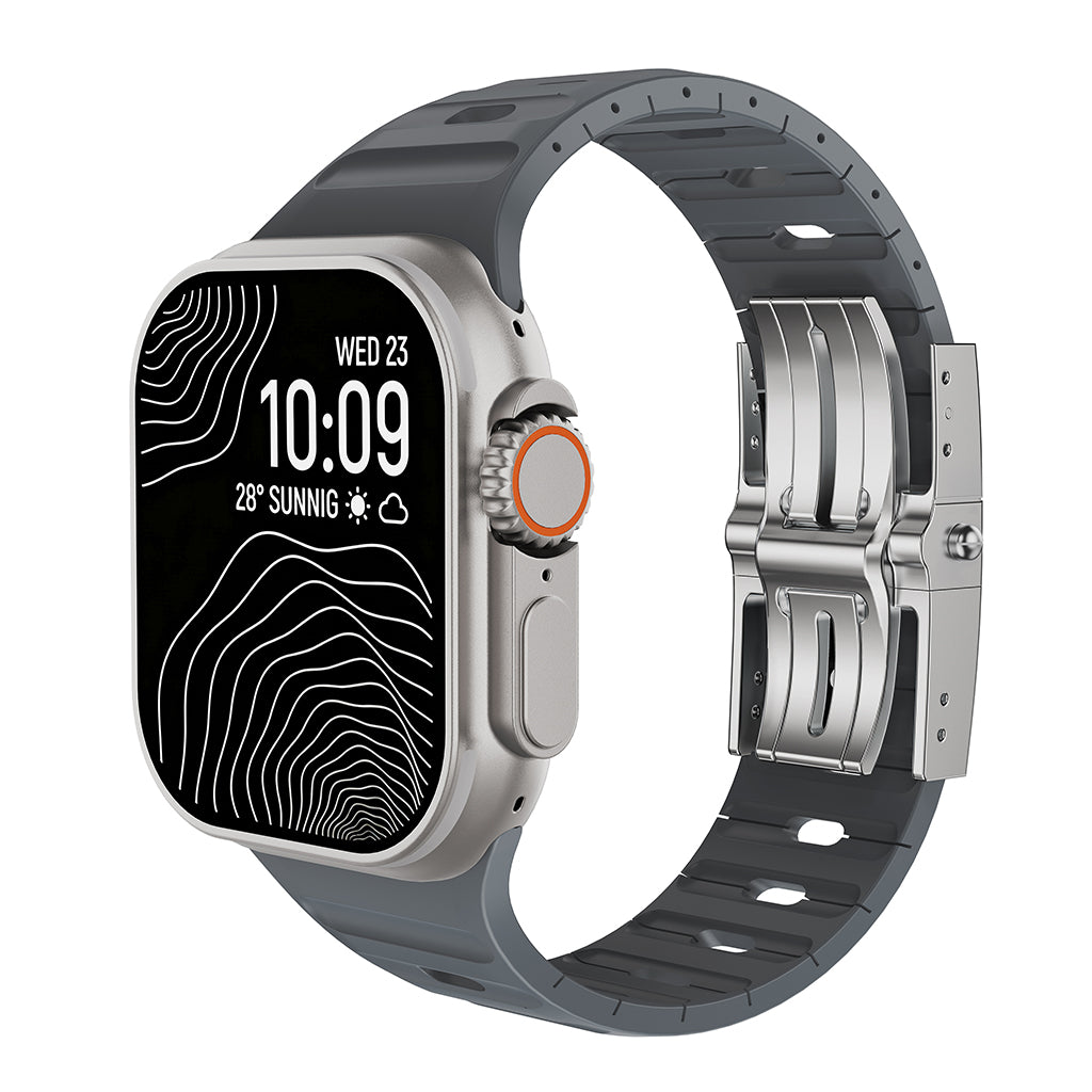 Watch Band - Apex Ultra