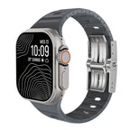 Watch Band - Apex Ultra