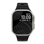 Watch Band - Apex Ultra