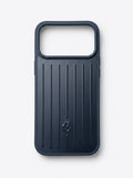 Capinha Rimowa Azul