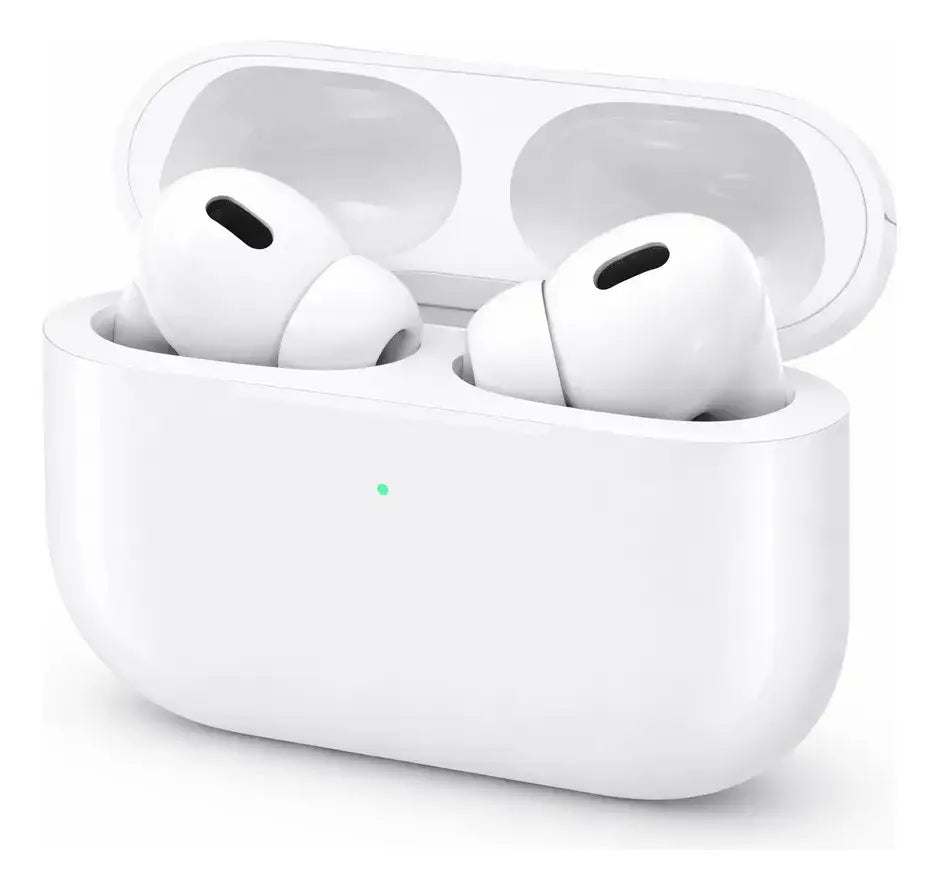 Fone sem fio iPhone