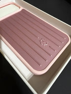 Capinha Rimowa Rosa