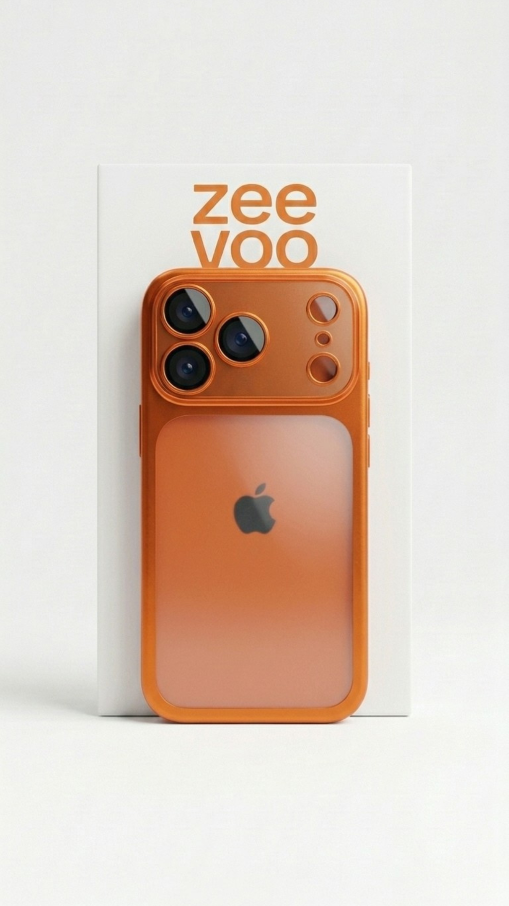 Capinha Vega