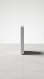 Carregador Power Bank MagSafe - Sem Fio