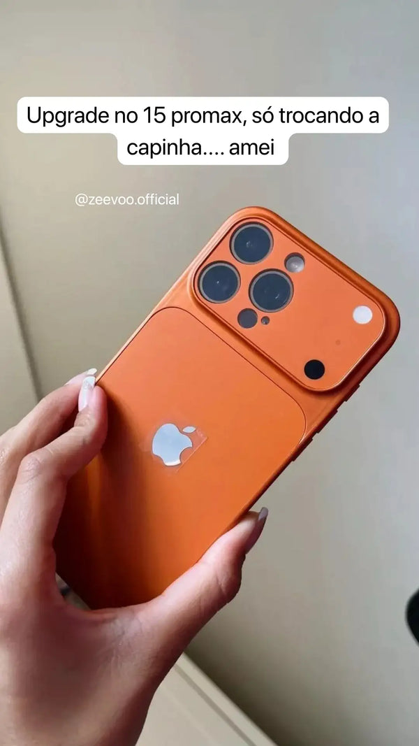 @ssxlaurax