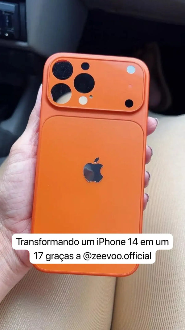 @mara.galhaes_