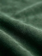 Capinha Alcântara Verde