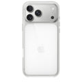 Capinha Acrílico Clear MagSafe