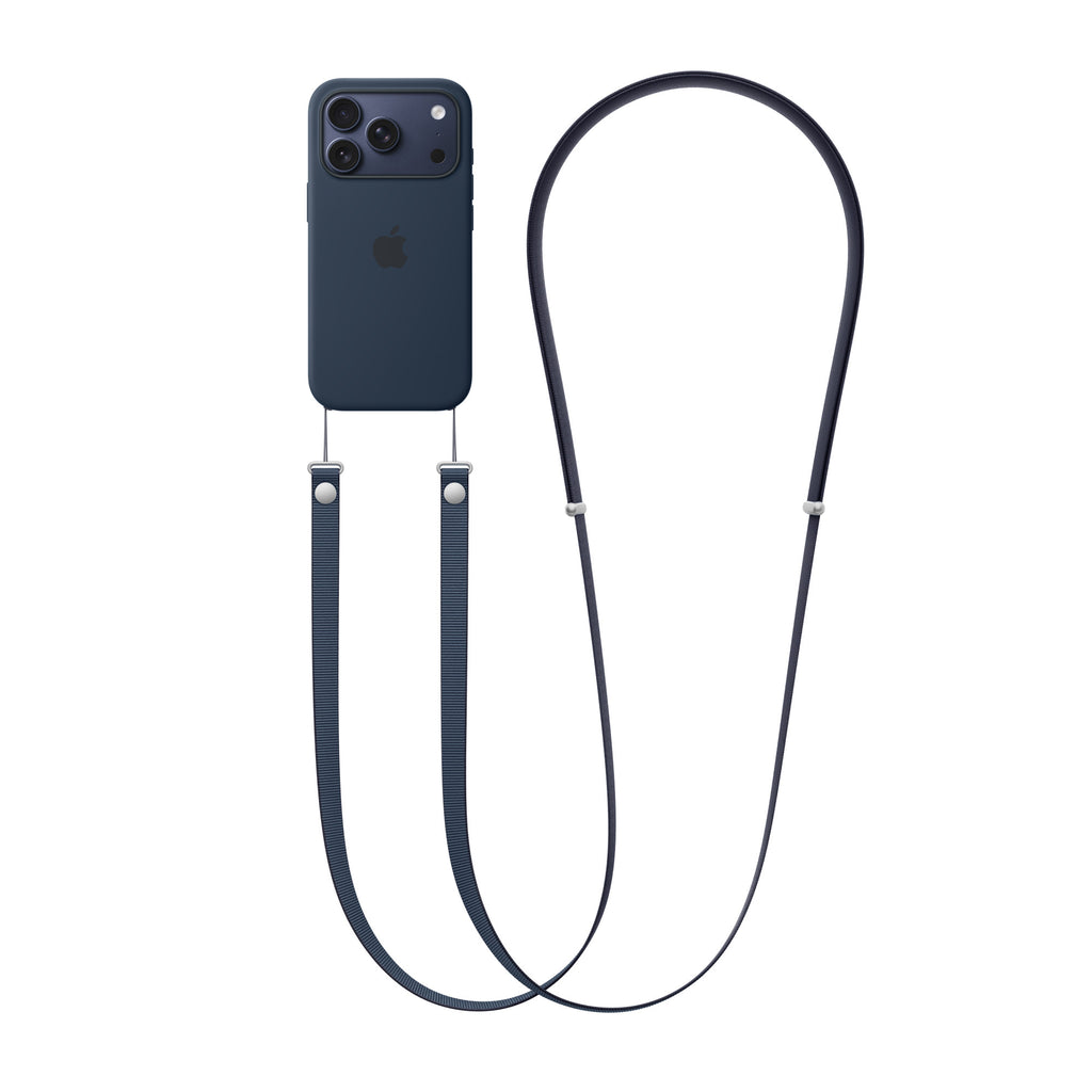 Alça Transversal para iPhone