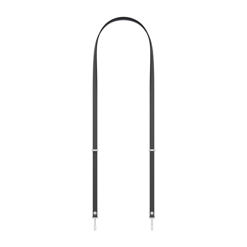 Alça Transversal para iPhone
