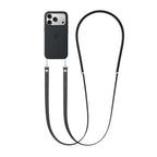 Alça Transversal para iPhone