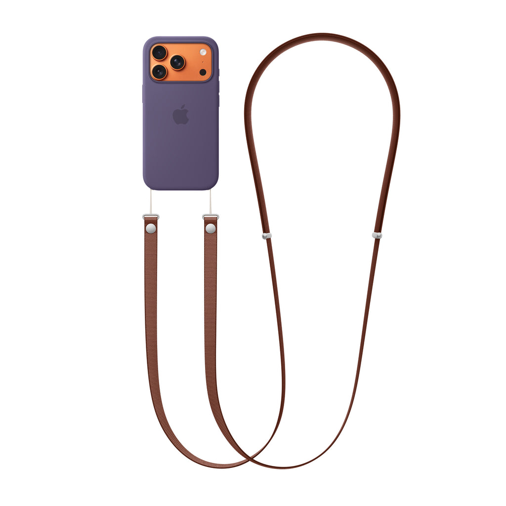 Alça Transversal para iPhone