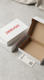 Capinha Tech Woven Magsafe
