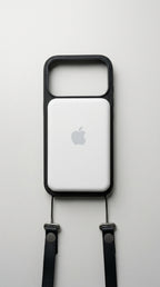 Capinha Tech Woven Magsafe