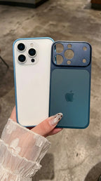 Capinha Tech Duo